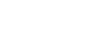 Fresh Funding White Logo